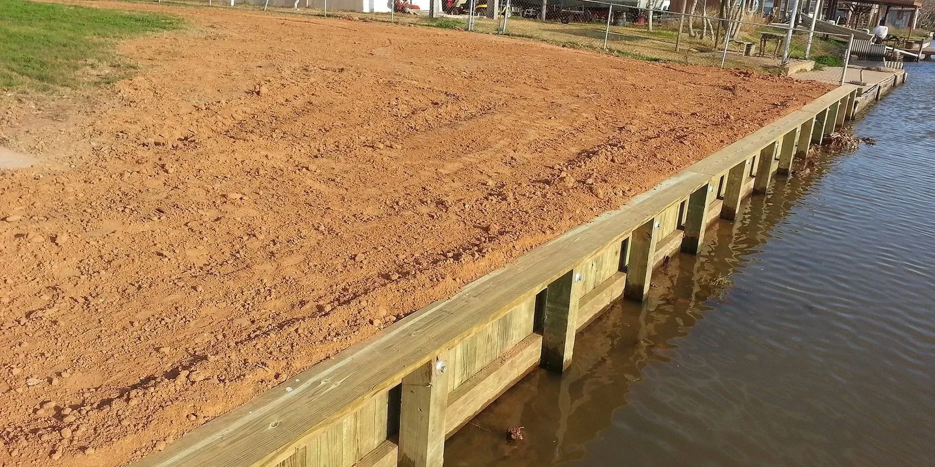 seawall-built-in-residential