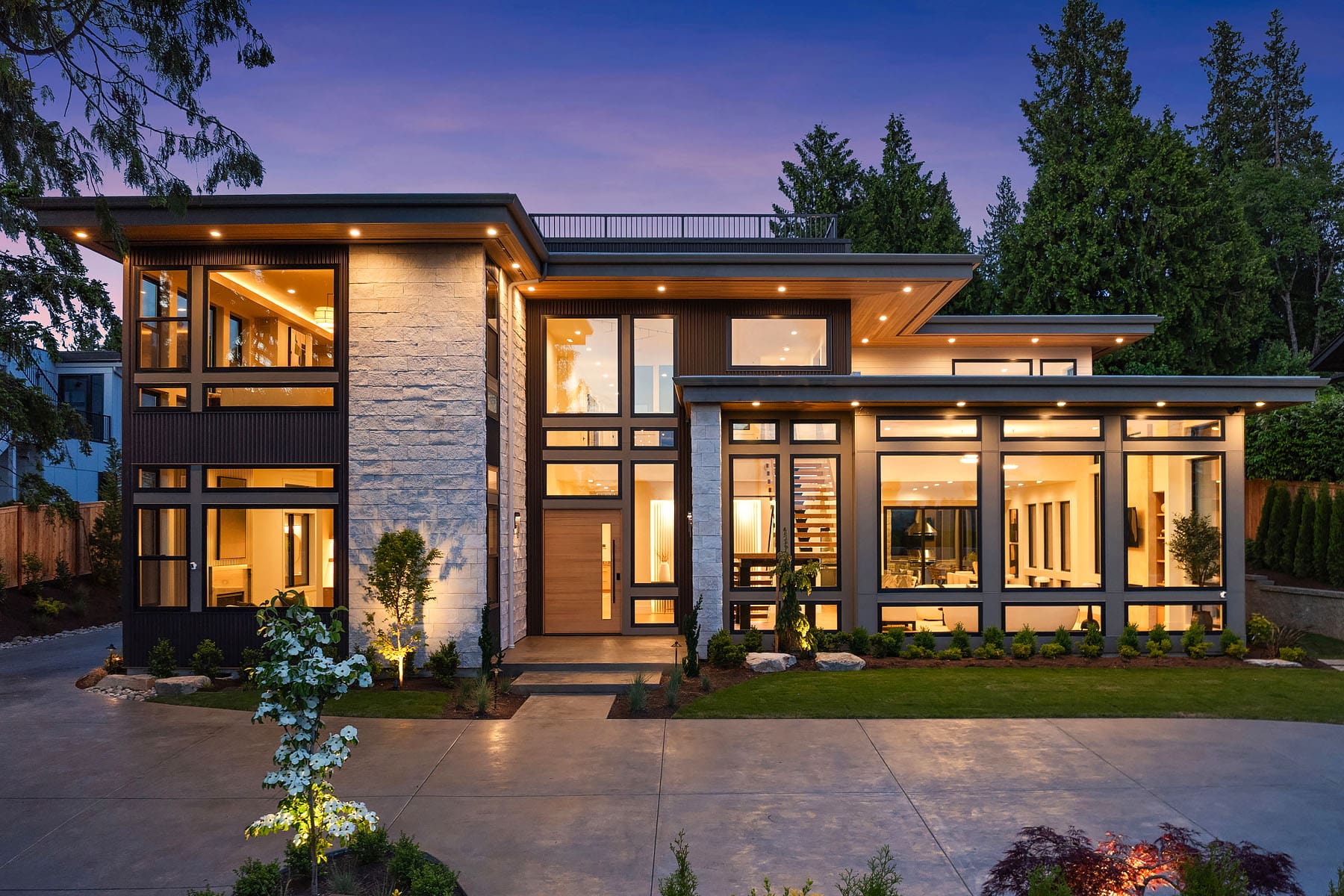 work-custom-built-homes