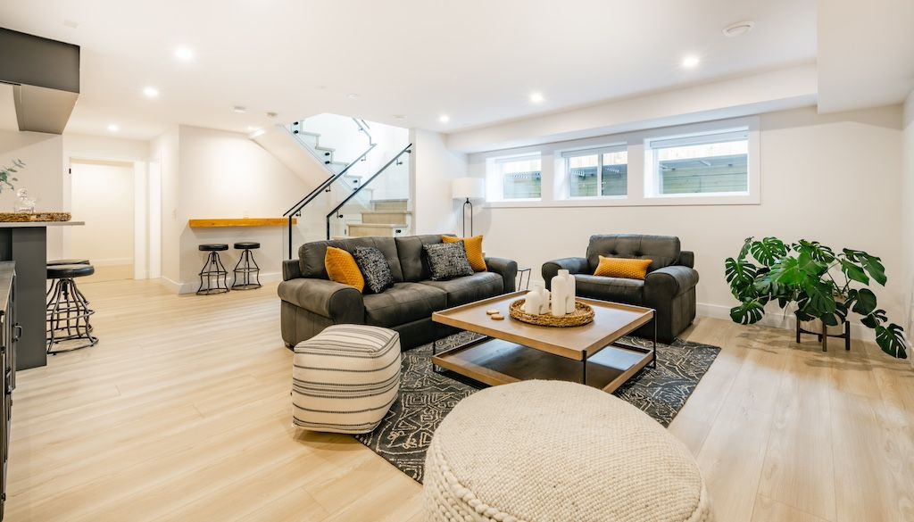 basement remodeling 02