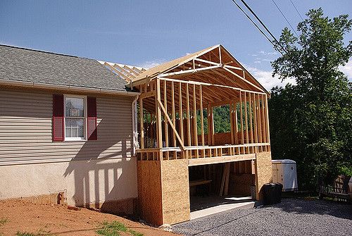 home-addition-services
